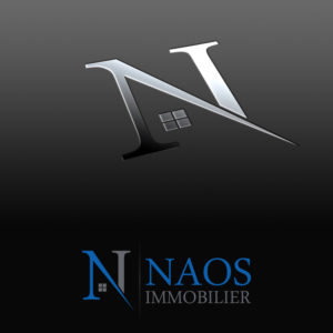 Logo Design by GRAFFYC for this project | Design: #12083359