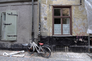 Photography by 28lorelei