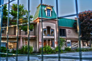 Photography by souleye