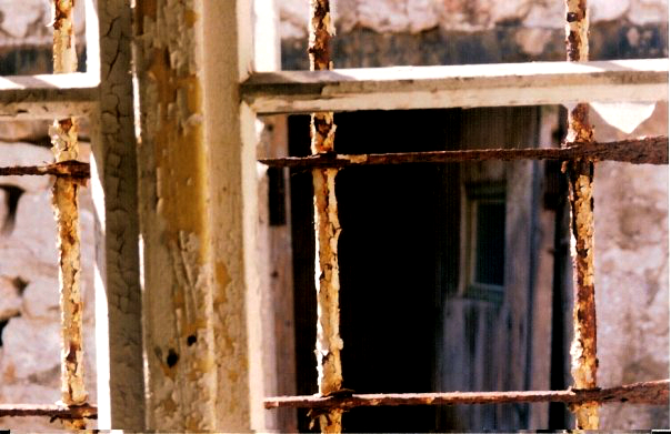 Fotografía por arrakis777 para DesignCrowd (Community Contests) | Diseño #12117186