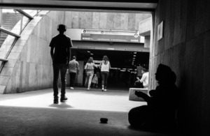Photography by Armend Rexhepi