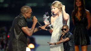 Photoshop Design by Benjamin Winchester