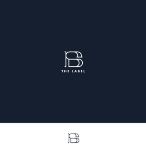 Logo Design by Cataleya Design for this project | Design: #12125404