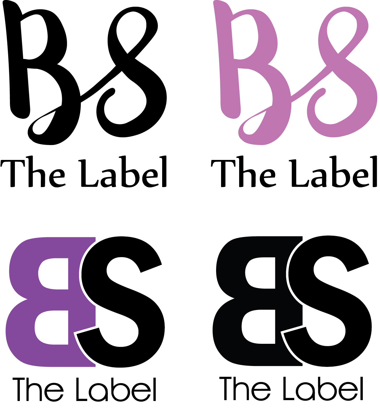 Diseño de Logo por steffenc367 para este proyecto | Diseño #12092760