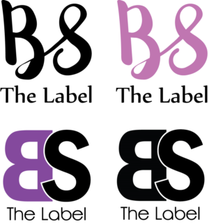 Logo Design by steffenc367 for this project | Design: #12092760