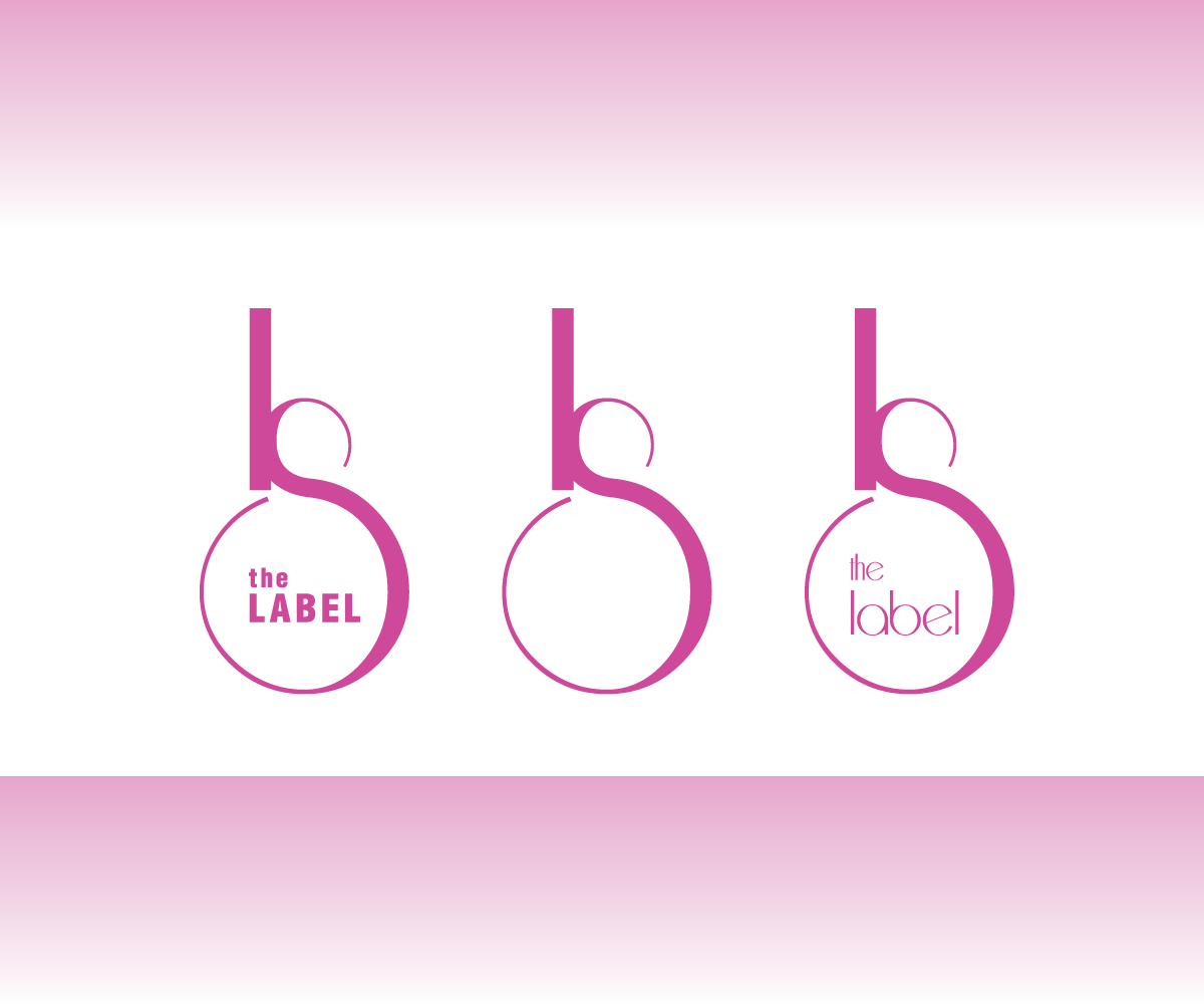 Logo Design by woofiedoo for this project | Design #12122447