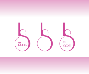 Logo-Design von woofiedoo für dieses Projekt | Design #12122447