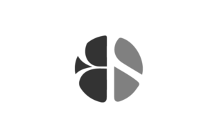 Logo Design by Turn Digital