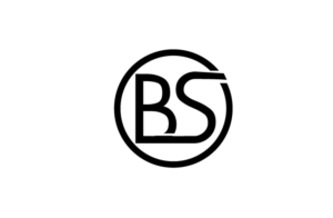 Logo Design by Turn Digital for this project | Design: #12088890