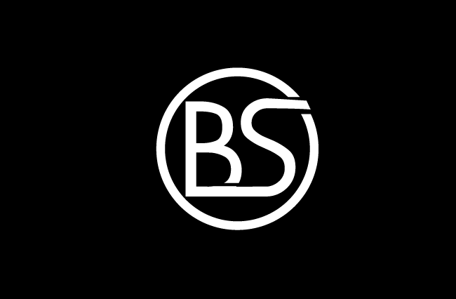 Diseño de Logo por Turn Digital para este proyecto | Diseño #12088891