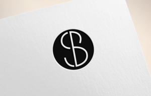 Logo Design by Turn Digital for this project | Design: #12088892