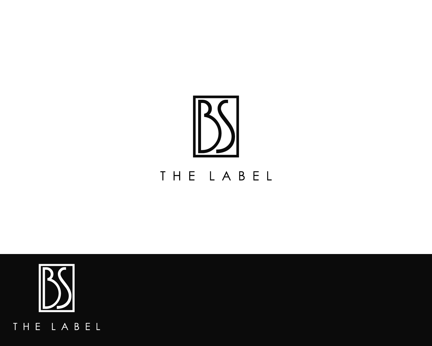 Logo Design by Atec for this project | Design #12086355