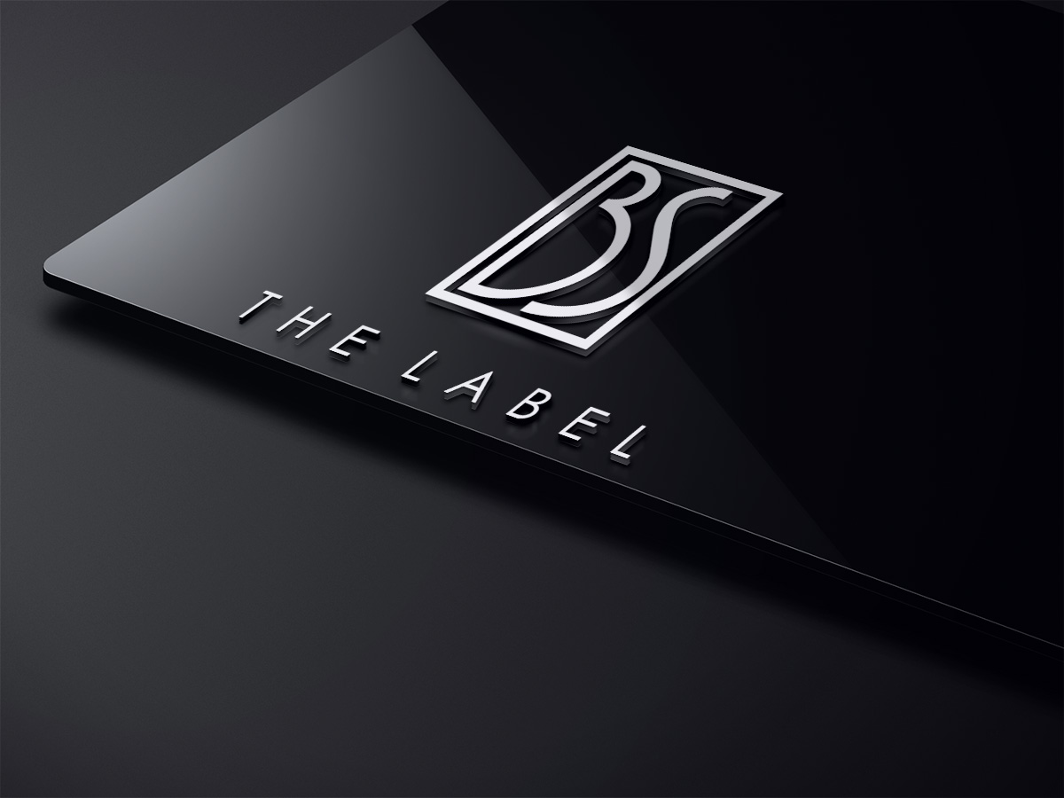 Logo Design by Atec for this project | Design #12086374