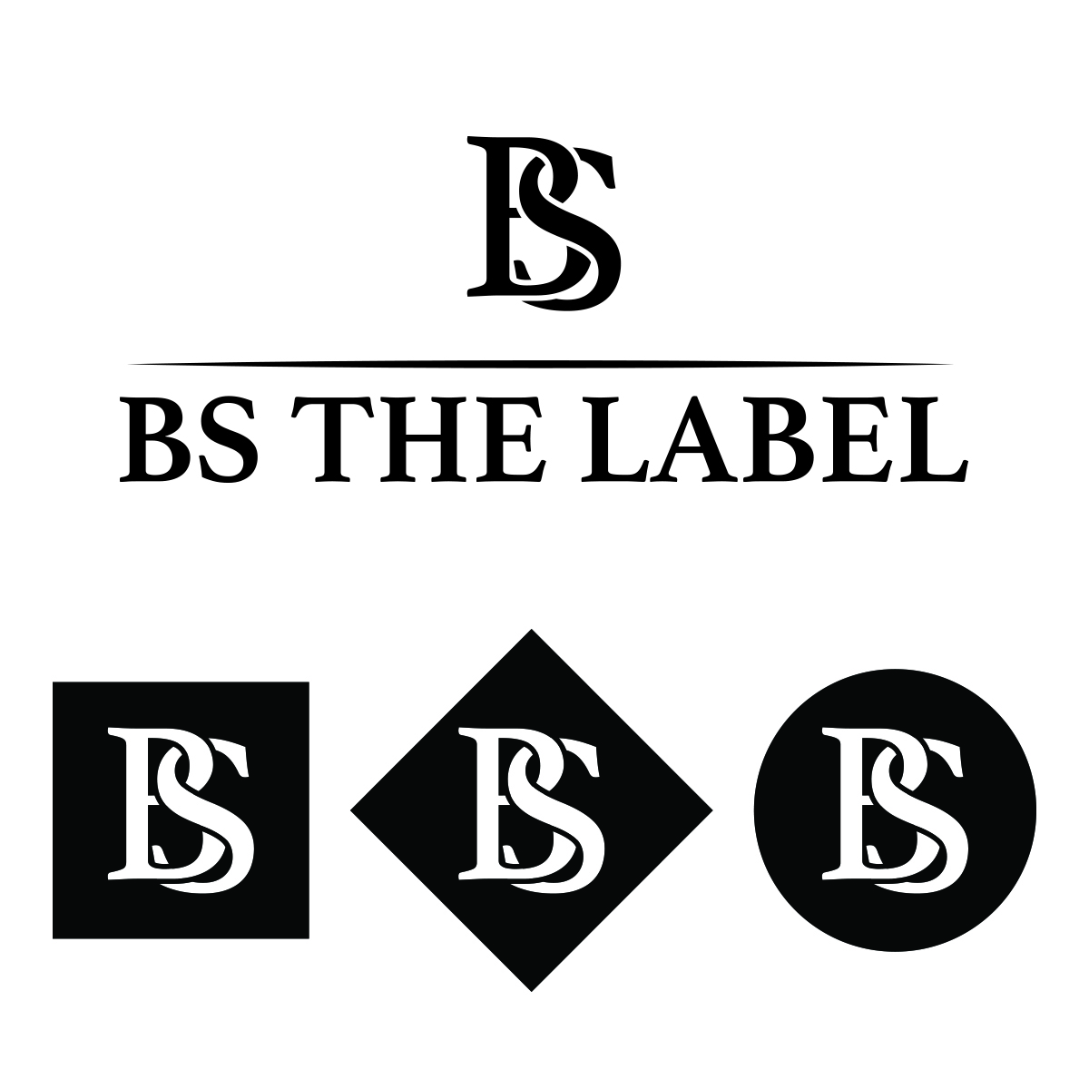 Diseño de Logo por Roland Hawk para este proyecto | Diseño #12130680