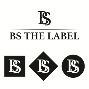 Logo Design by Roland Hawk for this project | Design: #12130680