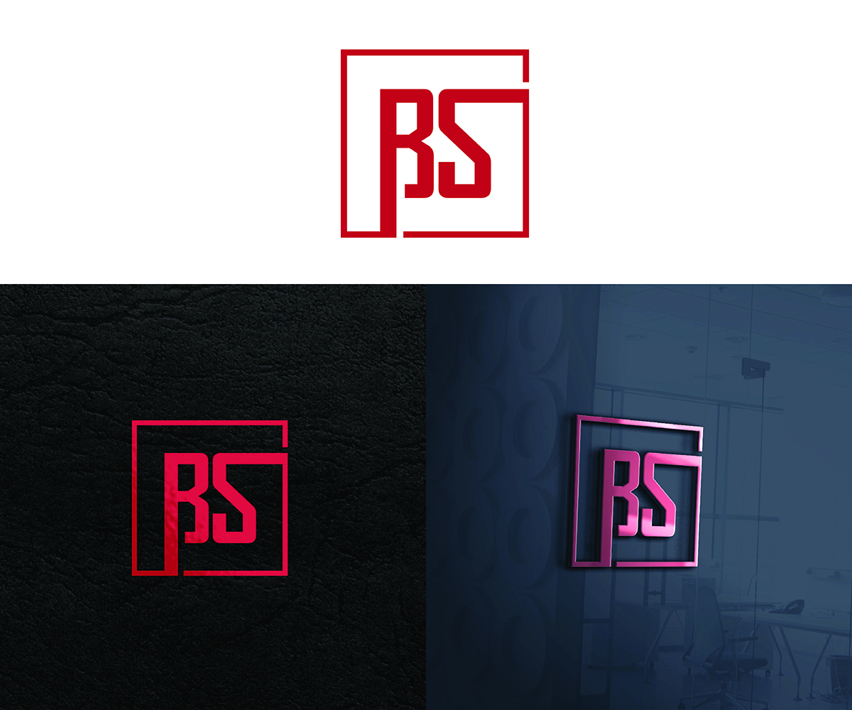 Diseño de Logo por eMARK para este proyecto | Diseño #12097994