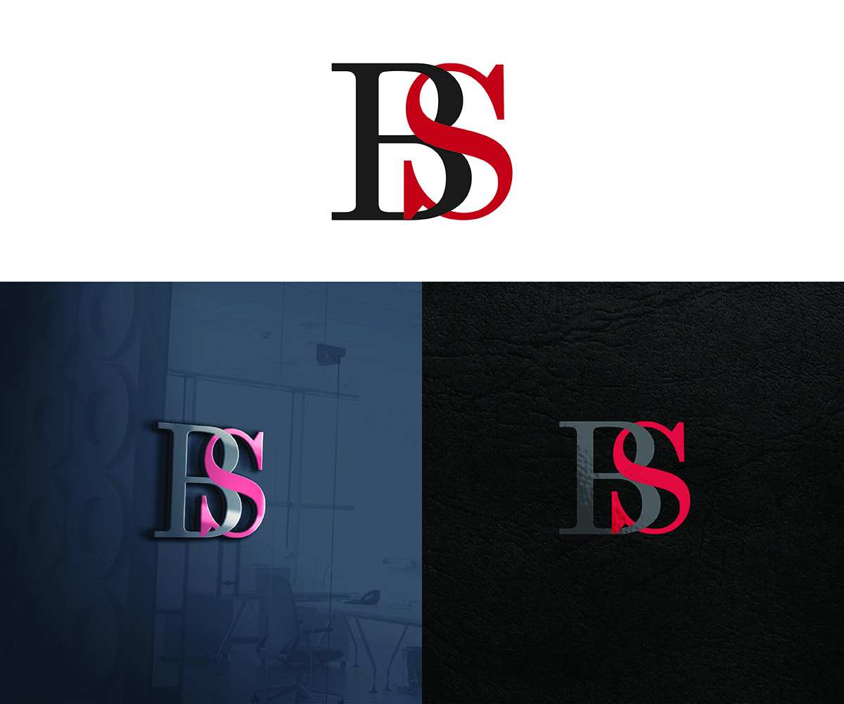 Logo Design by eMARK for this project | Design #12097995