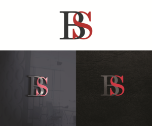 Logo Design by eMARK for this project | Design: #12097995