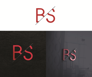 Logo Design by eMARK for this project | Design: #12097996