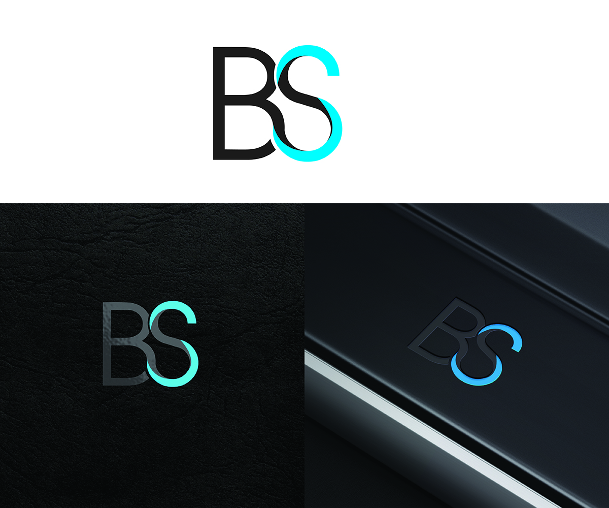 Diseño de Logo por eMARK para este proyecto | Diseño #12097997