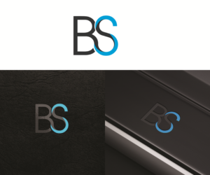 Logo Design by eMARK for this project | Design: #12097997