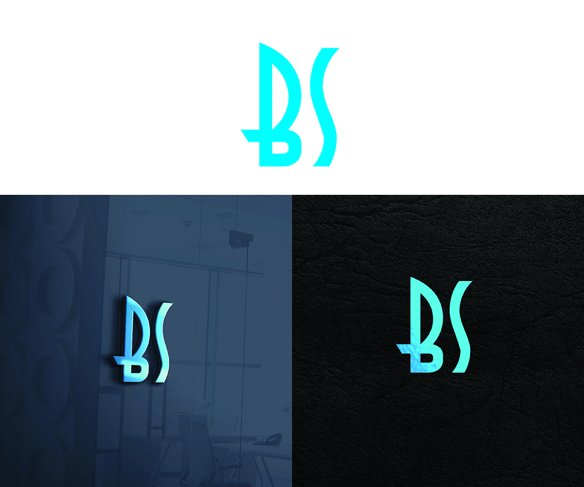 Diseño de Logo por eMARK para este proyecto | Diseño #12097998