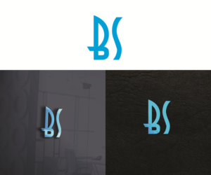 Logo Design by eMARK for this project | Design: #12097998