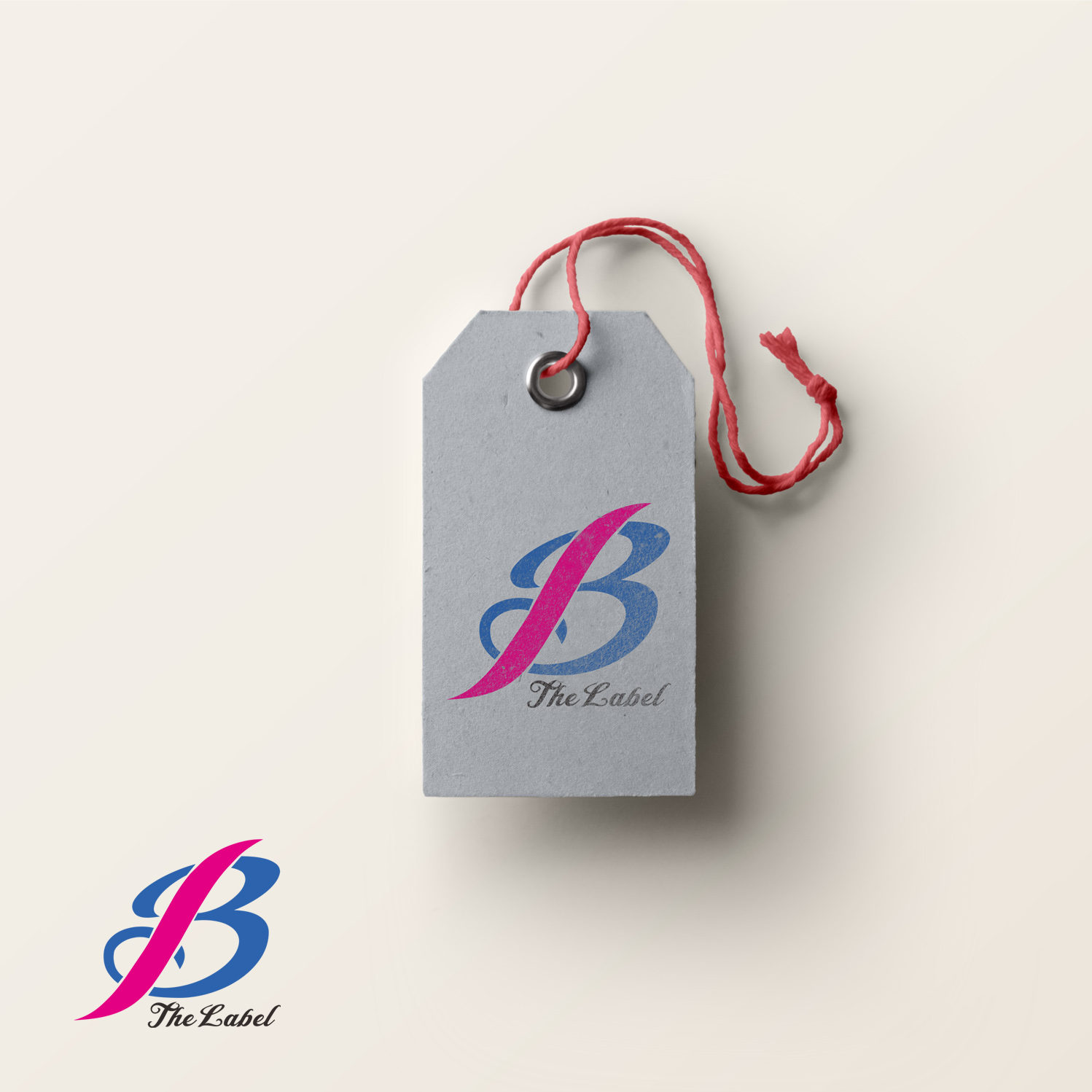 Diseño de Logo por Kayla. para este proyecto | Diseño #12126278