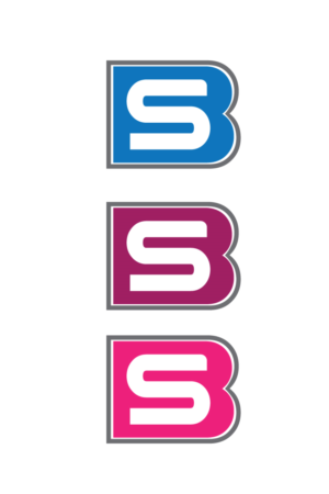 Logo Design by designlogo007 for this project | Design: #12087211