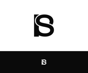 Logo Design by Dreemlan Design for this project | Design: #12083664