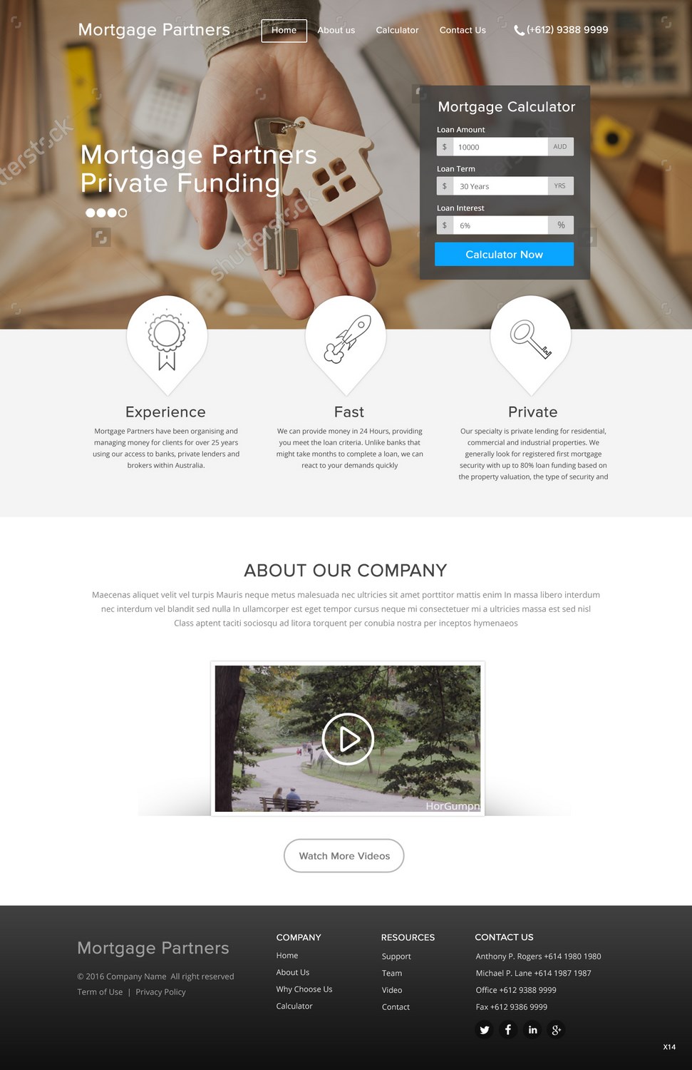 Web-Design von pb für Bias | Design #12499619