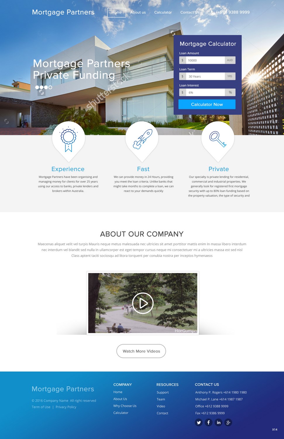 Web Design par pb pour Bias | Design #12499625