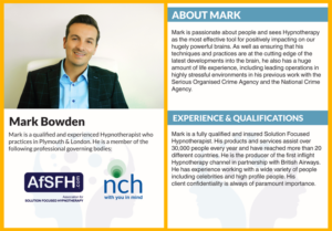 Brochure Design by MJDesign for this project | Design: #12080642