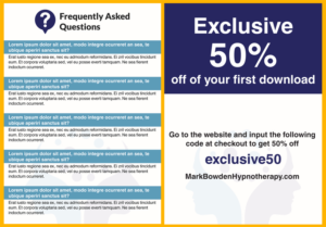 Brochure Design by MJDesign for this project | Design: #12080643