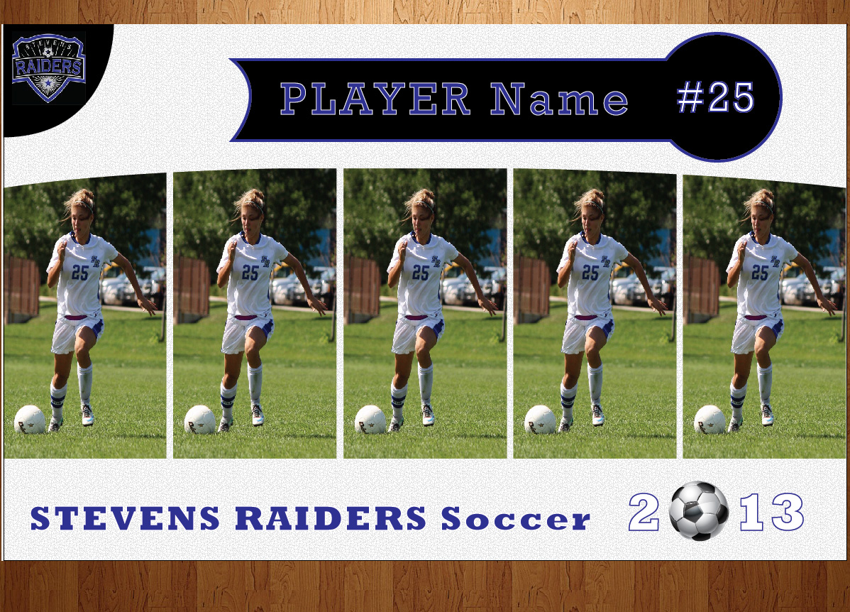 Poster Design by Anna  for US Adjusting Services | Design #2397037