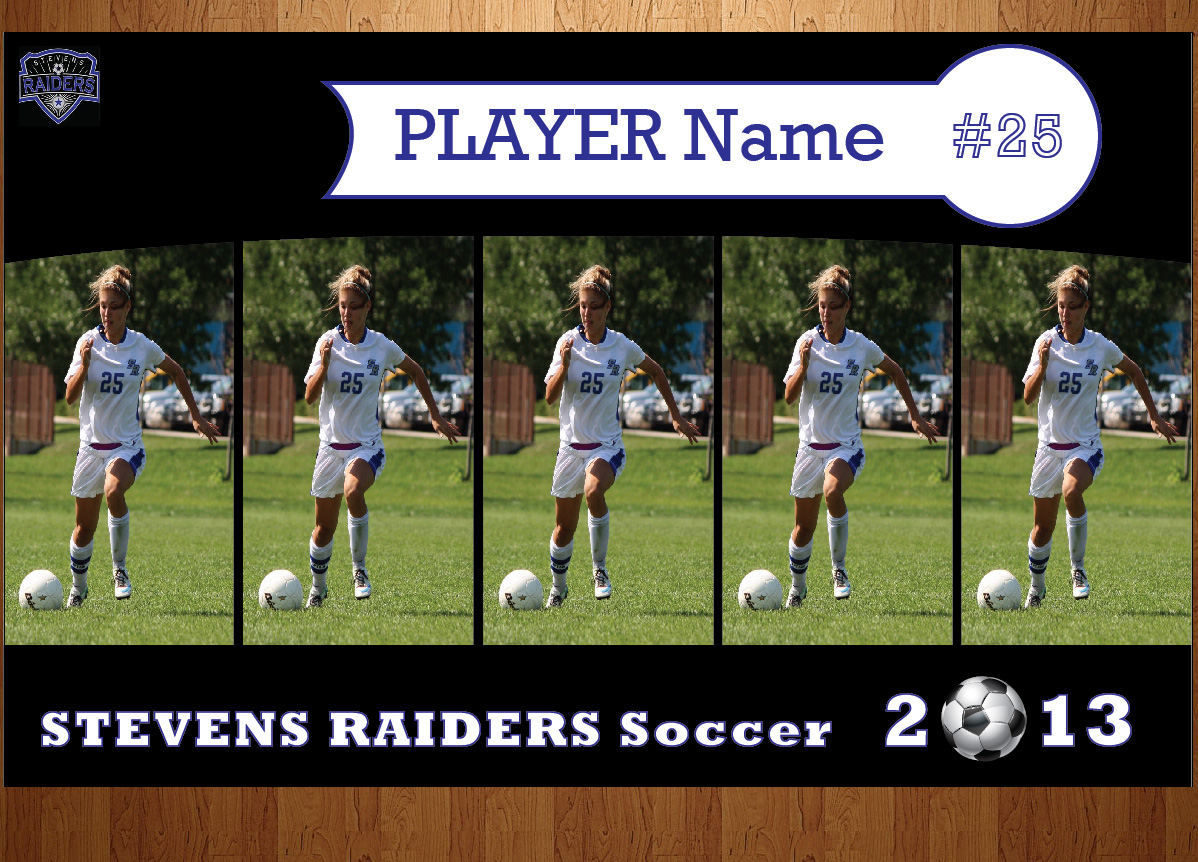 Poster Design by Anna  for US Adjusting Services | Design #2397038