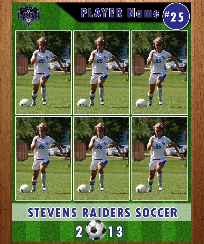 Poster Design by Anna  for US Adjusting Services | Design #2397239