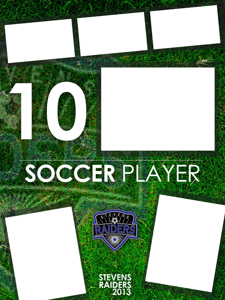 Poster Design by ketoprofen for US Adjusting Services | Design #2396899