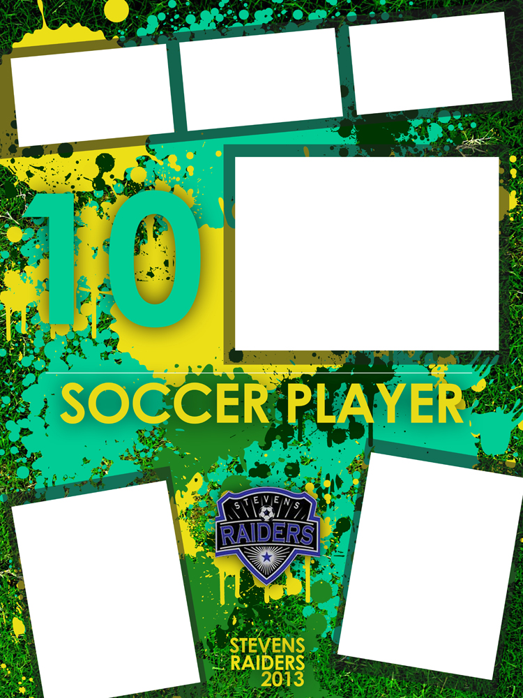 Poster Design by ketoprofen for US Adjusting Services | Design #2398957