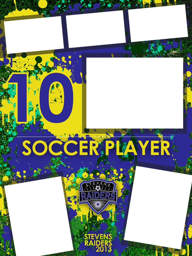 Poster Design by ketoprofen for US Adjusting Services | Design #2398974