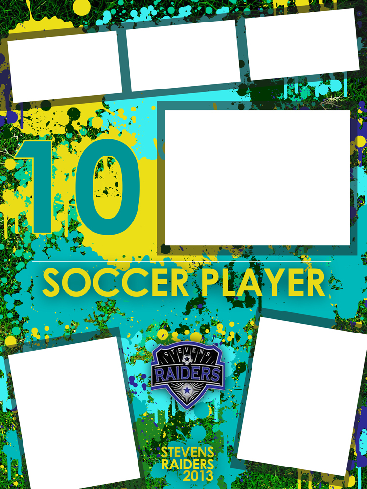 Poster Design by ketoprofen for US Adjusting Services | Design #2399034