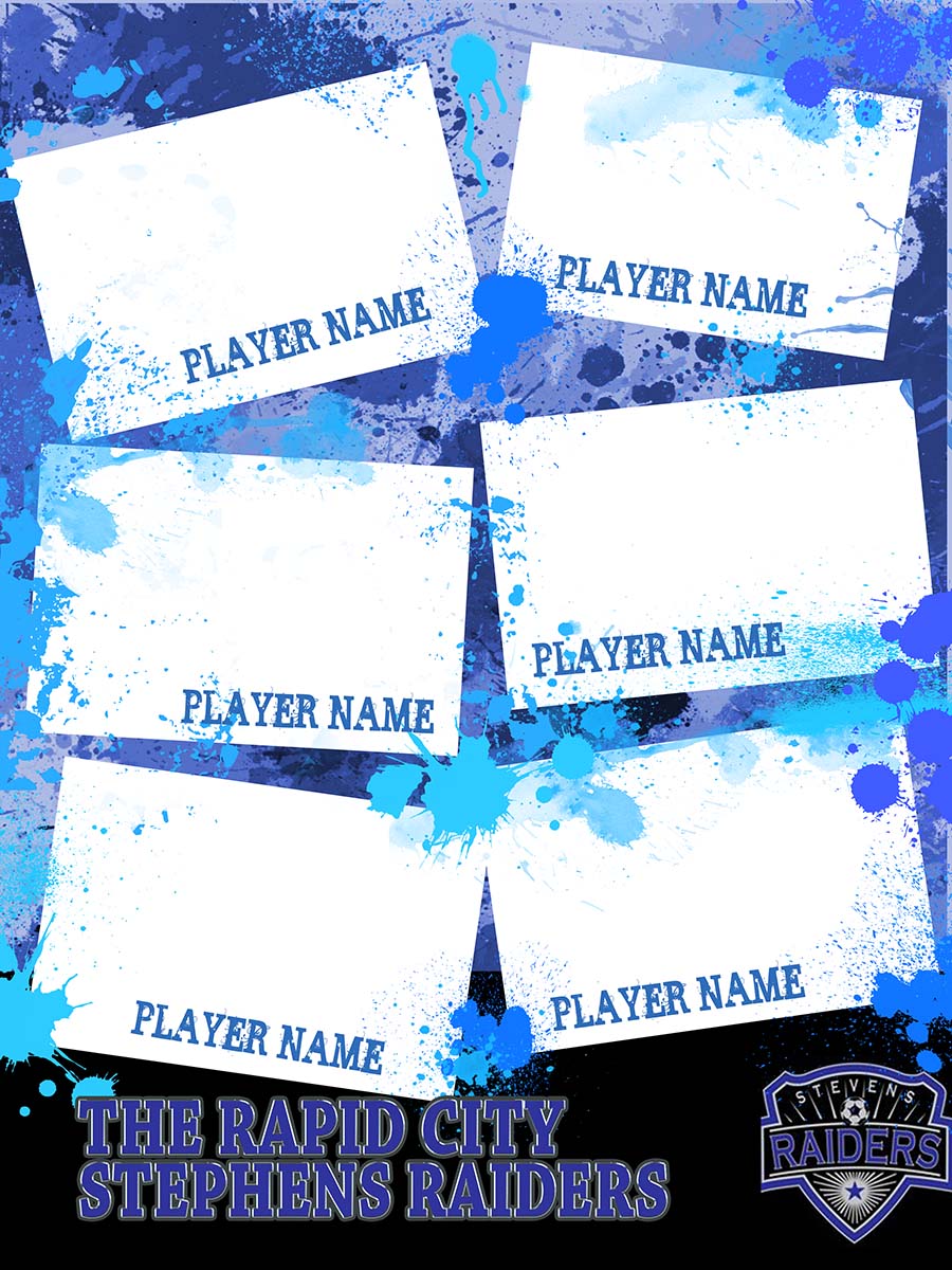 Poster Design by jshan for US Adjusting Services | Design #2405415