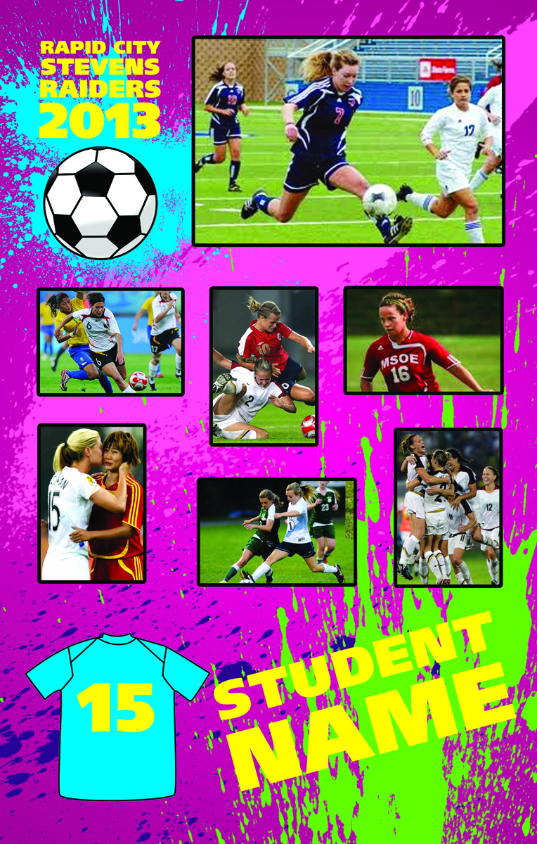 Poster Design by Belle Hammond for US Adjusting Services | Design #2391997