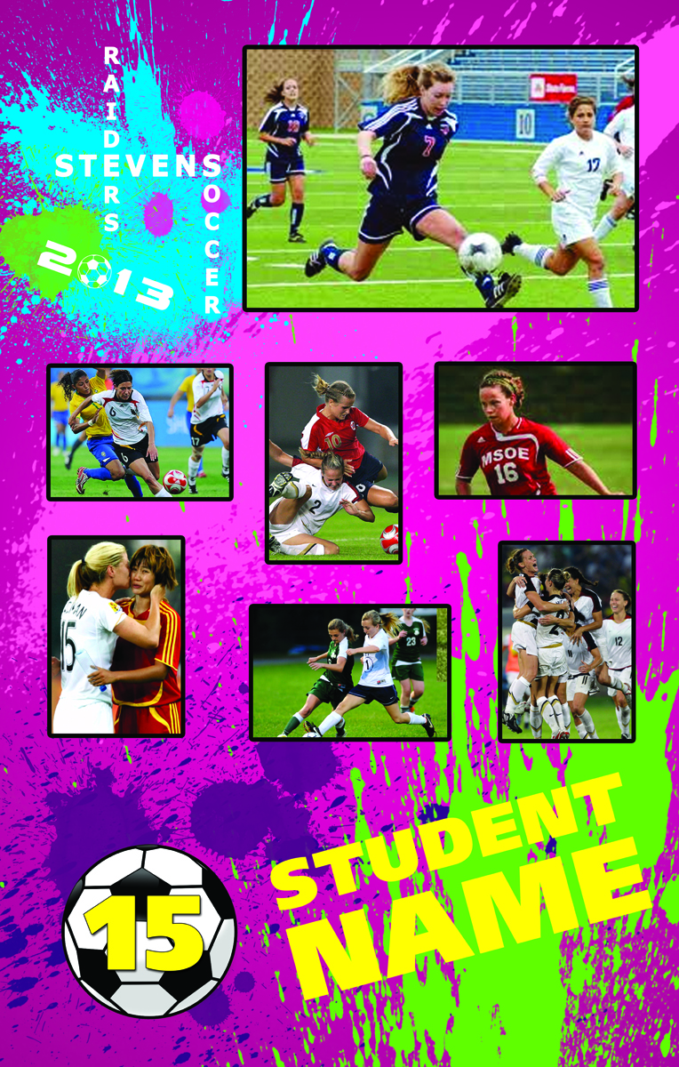 Poster Design by Belle Hammond for US Adjusting Services | Design #2396916