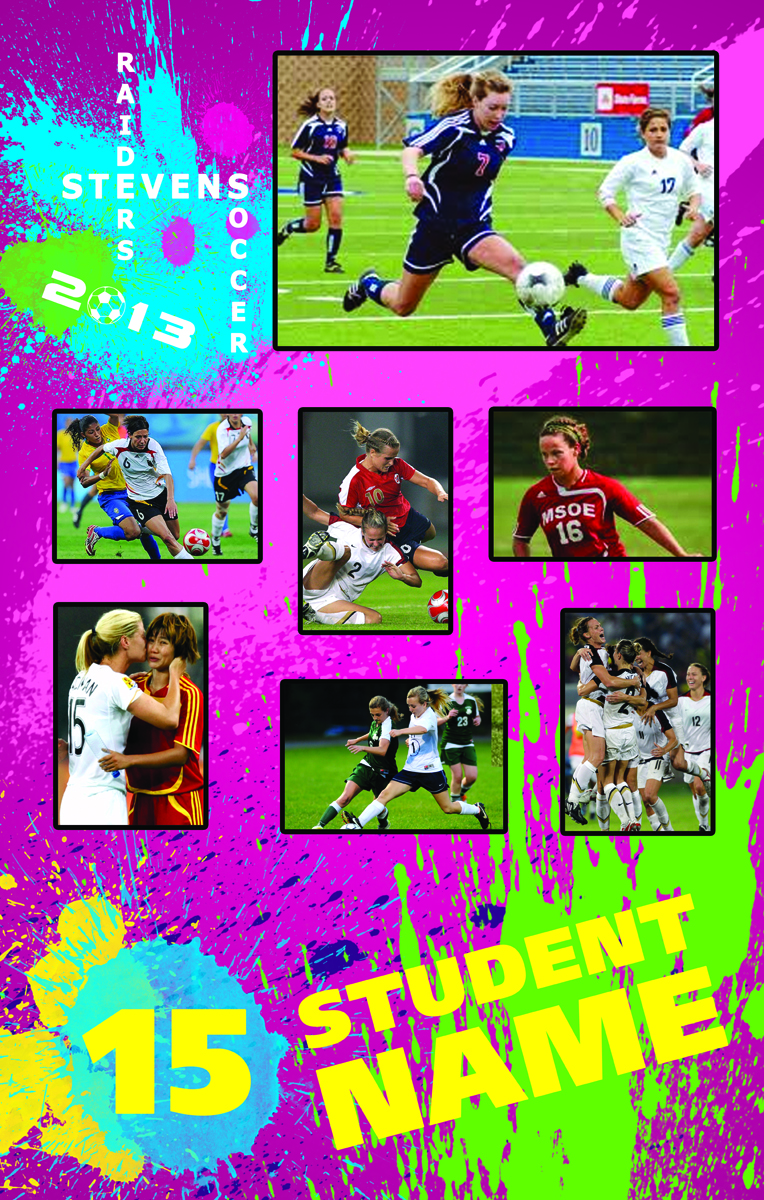 Poster-Design von Belle Hammond für US Adjusting Services | Design #2399638
