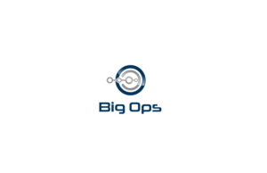Design de Logo par sbelogd pour Big Ops SPRL | Design : #12121438