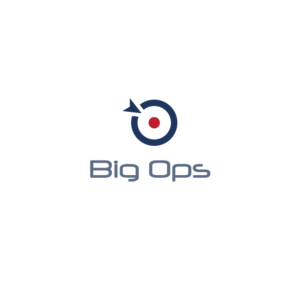 Design de Logo par Enea pour Big Ops SPRL | Design : #12089934