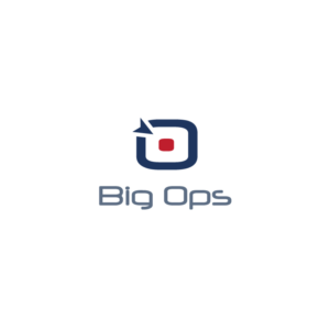Design de Logo par Enea pour Big Ops SPRL | Design : #12101300