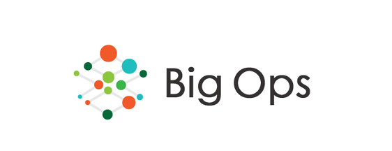 Design de Logo par PIXA Designs pour Big Ops SPRL | Design : #12185503