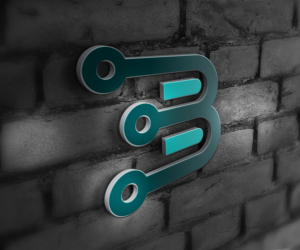 Diseño de Logo por El Ojo creativo para Big Ops SPRL | Diseño: #12177023